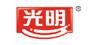 光明