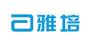 雅培