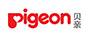 Pigeon/贝亲