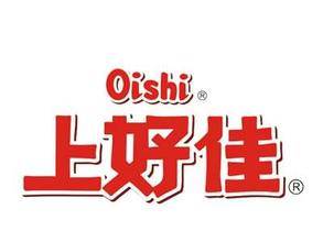 上好佳