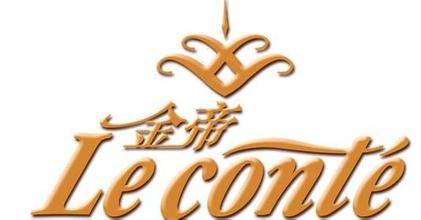 金帝