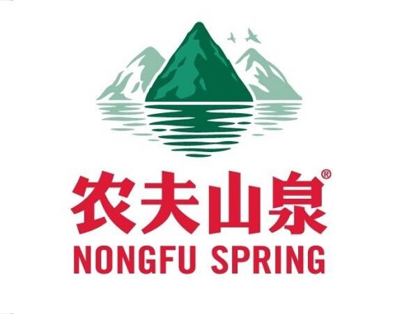 农夫山泉