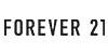 forever21