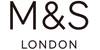M&S