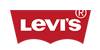 levl‘s