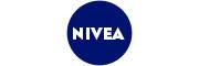 妮维雅（NIVEA）