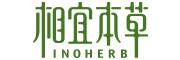 Inoherb/相宜本草