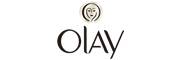Olay/玉兰油