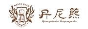 丹尼熊