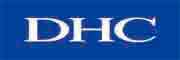 DHC
