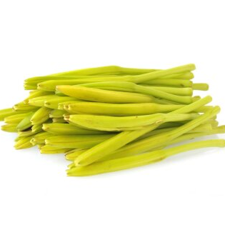 预售-丁嘴金菜-五斤装包邮