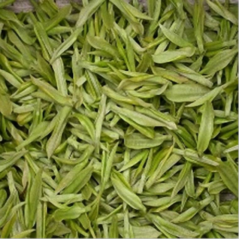 预售-三清山白茶-500克装包邮