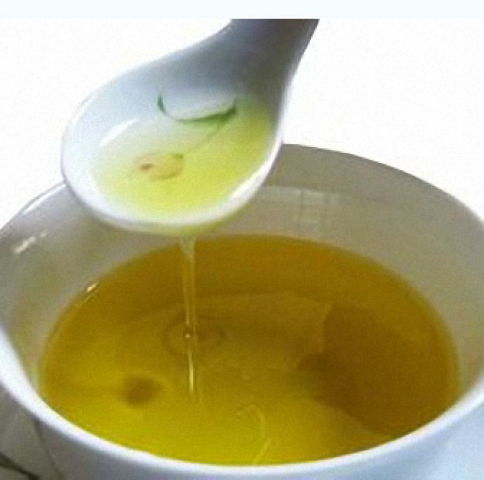预售-上饶蜂蜜-500克装包邮