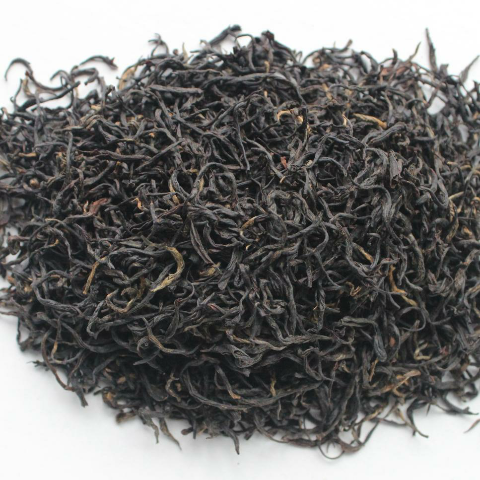 预售-修水宁红茶-500克装包邮