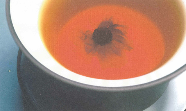 预售-克里阳雪菊-500克装包邮