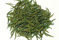 预售-千岛银珍-500克装包邮