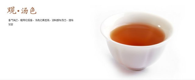 预售-咸安砖茶-500克装包邮