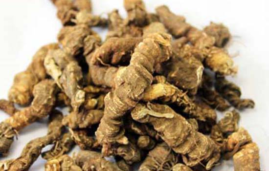 预售-大邑黄连-500克装包邮
