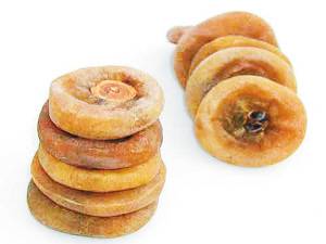 预售-孝义湾柿饼-十斤装包邮