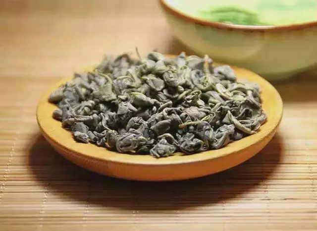 预售-尉犁罗布麻茶-500克装包邮