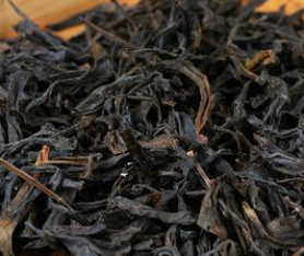 预售-岭头单丛茶-500克装包邮