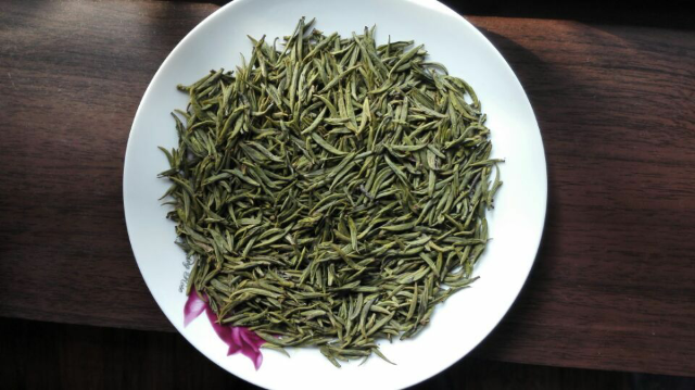 预售-平阳黄汤茶-500克装包邮