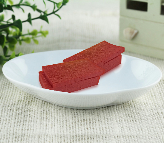 预售-彭阳杏子-十斤装包邮