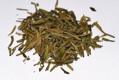 预售-旌德天山真香茶-500克装包邮