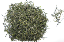 预售-桂平西山茶-500克装包邮