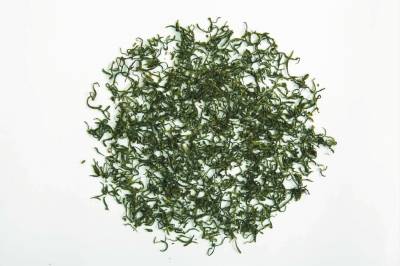 预售-武阳春雨-500克装包邮