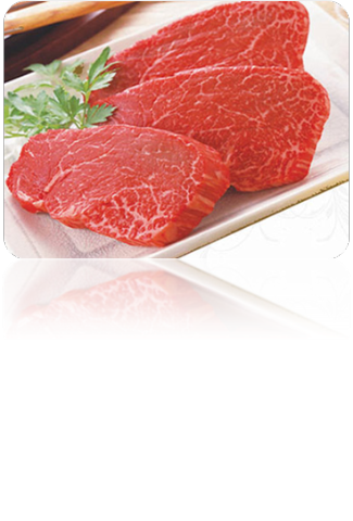 预售-永昌肉羊-500克装包邮