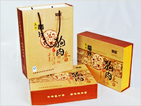 预售-沛县狗肉-500克装包邮