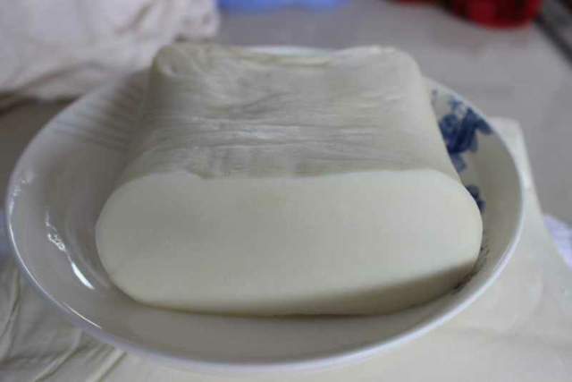 预售-石林乳饼-500克装包邮