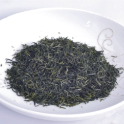 预售-磨坪贡茶-500克装包邮