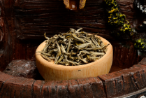 预售-福州茉莉花茶-500克装包邮