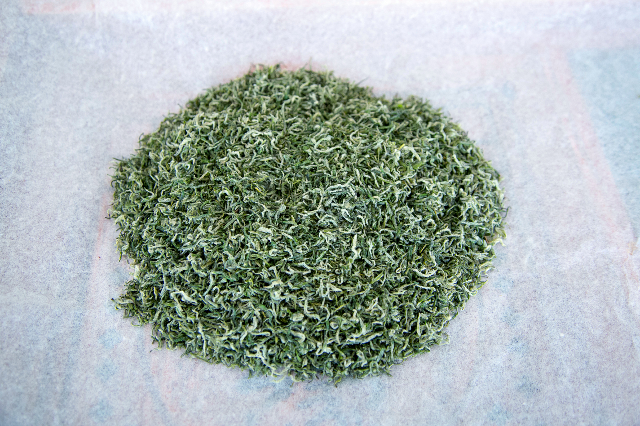 预售-贵定云雾贡茶-500克装包邮