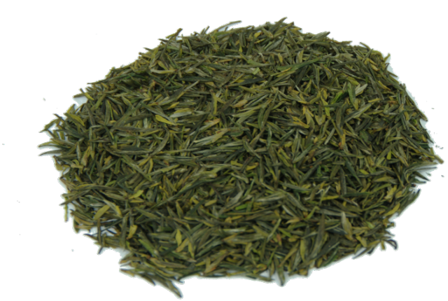 预售-镇安象园茶-500克装包邮